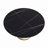 Artificial Stone Round Dining Table-201073388-201073389
