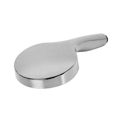 Shower Head and Hose Kit ICHMA