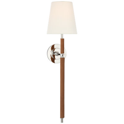 Bryant 1 - Light Wallchiere