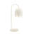 Kialani 23.63" Arched Steel Table Lamp-835597183