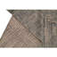 Wool Area Rug