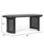 Table basse 48 po Antowine-96677800