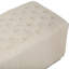 Arabella Upholstered Bench-1199100781