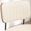 Swivel Bar Stool-1597050273-1597050272