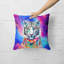 Coussin Hippie-94412312
