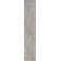 Aratrika Floral Gray Area Rug