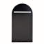 Athens Arch Aluminum Mirror