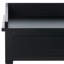 Writing Desk-603319079
