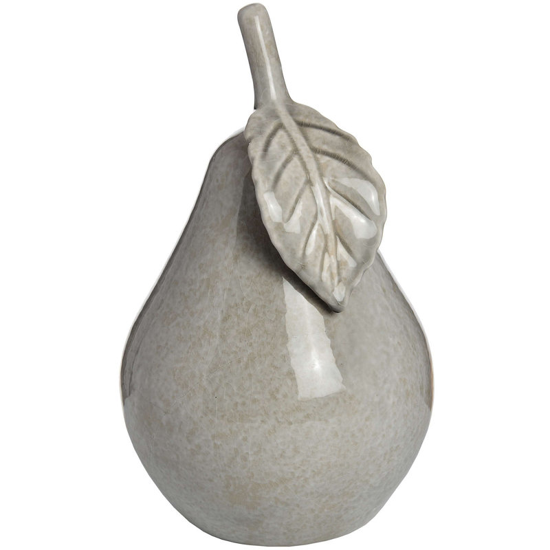 Quidnet Figurines & Sculptures, 17cm H x 17cm W x 28cm D