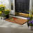 Bear Fun Doormat 24" x 36"