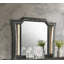 Commode 9 tiroirs Narron-2040152226