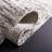 Dowlen Hand Tufted Performance Rug-973554702