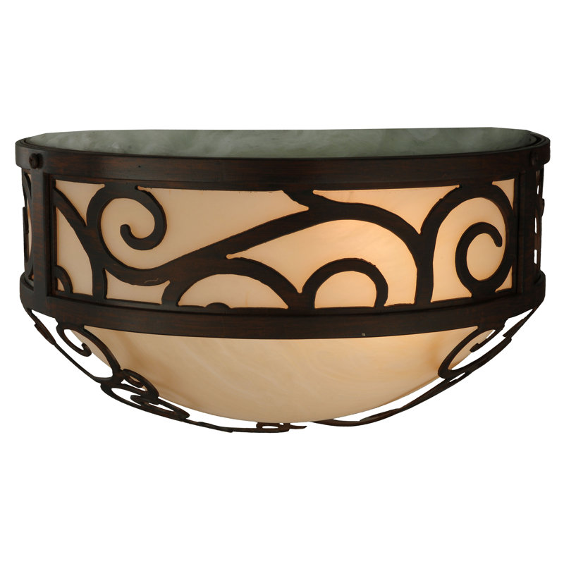Lilliana 3 - Light Flush Mount