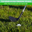 Cales de golf Gosports Tour Pro-57947034
