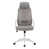 Gray/Gray is out of stock
