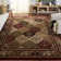 Malayah Performance Oriental Rug