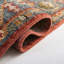 Tapis oriental en laine noué à la main Spahn-1835177469