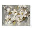 Modern & Contemporary-31355141-50481696