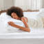 Ensemble de draps 4 pièces-117539311-117539310