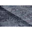 Area Rug in Dark Blue-92650930