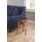 Amy-Jayne End Table