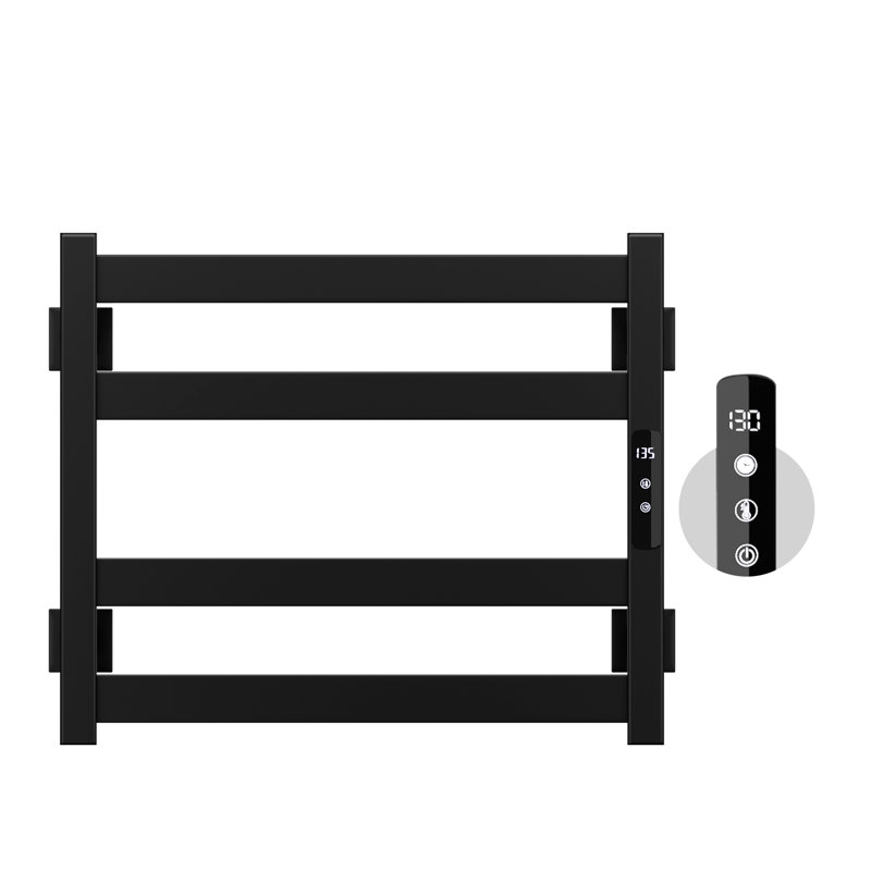 Ay1001-1Bk, Noir, noir, noir, noir