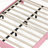 Calton Upholstered Princess Bed With Crown Headboard-1152793407-1156239132