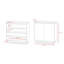 15 Pair Shoe Storage Cabinet-1416774105