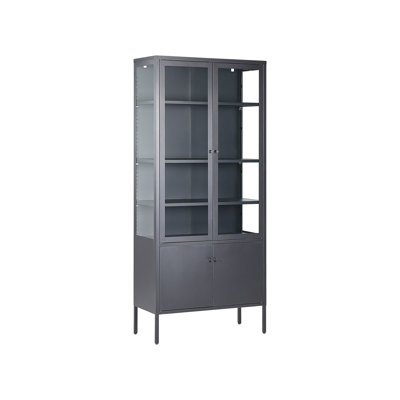 Bescott Display Cabinet