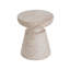 Table d'appoint Carolane-1603514290