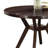 Tamura Dining Set