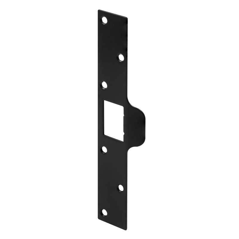 Plaque de frappe Prime-Line
