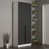 Anthracite is out of stock