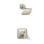 Riff Pressure-Balancing Shower Faucet Trim-670284523
