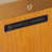 72" Dita Double Bathroom Vanity Set with Rectangular Undermount Sinks-93476029-93476027-93476028