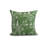 Palm Beach Toile Reversible Throw Pillow-26348995-26348998