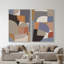 Muted Prelude Set Set by Oliver Gal-331451300-473305479