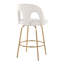 Tabouret de comptoir Ava-113645465-113645461