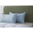Better Style Home Microfiber Pillowcase Pair-113959977-113959982