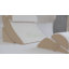 Système de confort orthopédique 4 pièces Kind Bed-76775933