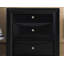 Table de chevet Lovisa-480174856