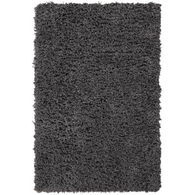 Almendarez Indoor Rug