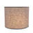 11'' H Linen Drum Lamp Shade