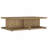Metron Mango 2-Piece Coffee Table Set