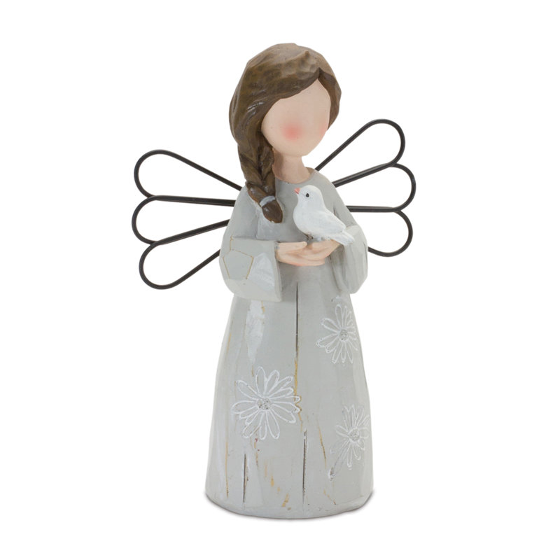 Fantasy & Sci-Fi Figurines & Sculptures