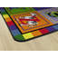 Jeu en tissu blocks Berman-657738200