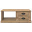 Coffee Table with Storage-2117184785