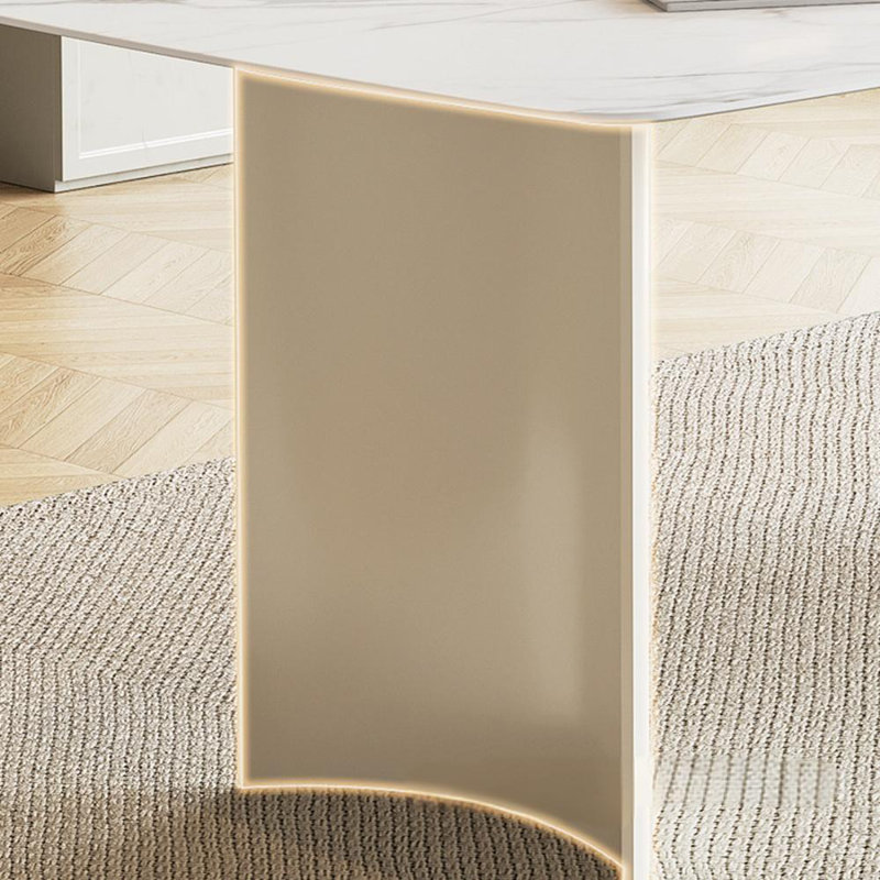 Kitson, 29.52"H x 62.99"L x 31.49"W