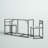 Amayah 2 - Person Dining Set-31522865-31522864