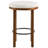 Modway Fable 26" Counter Stool-97667397-97667393